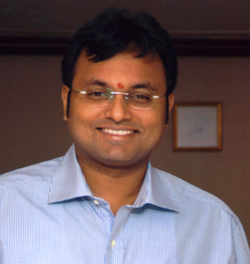 Karti cbi raid